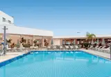 Limanaki Beach Hotel foto 1