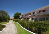 Longevity Cegonha Country Club foto 30