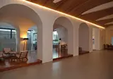 Hotel Petra Mare foto 28