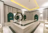 DoubleTree by Hilton Antalya Kemer foto 14