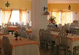 Le Zenith Hotel foto 4