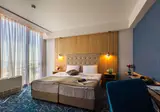 DAS Marina Burgas Hotel foto 3
