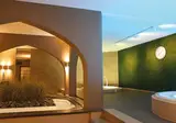 De Bronsbergen Wellness & Hotel foto 3