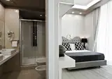Corso Boutique Hotel foto 7