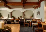 Hotel Lerch foto 7