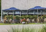 Holiday Inn Eindhoven Centre foto 13