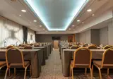 Golden Star City Resort foto 9