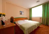 Best Western Hotel Galicya foto 26