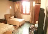 Riad-Boutique Borj Dhab foto 1