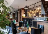 Wellton Riga Hotel & Spa foto 6