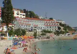 Samos Bay Hotel by Gagou Beach foto 16