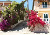 Kavos Fantasia Complex foto 6