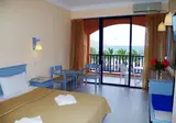 Mare Monte Beach foto 3