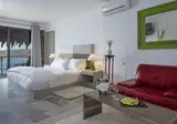 Smy Mykonos Suites & Villas foto 11