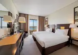 Hotel Marina Atlântico foto 18