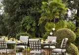Villa Sabolini foto 28