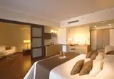 Elysium Resort & Spa foto 24