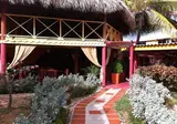 Rancho el Sobrino foto 13