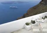 Gorgona Villas foto 5
