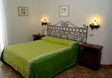 Hotel Don Pedro foto 4