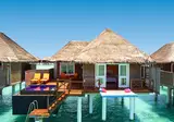 Sun Siyam Vilu Reef foto 14