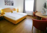 SunParc Hotel foto 5