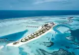 Riu Atoll foto 22