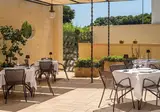 Hotel Corte Di Nettuno foto 9