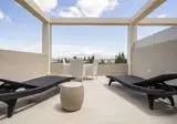 Art Hotel Debono foto 25