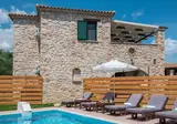 Chrisapella Country Houses foto 24