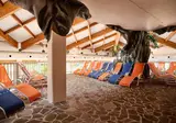 Terme Catez foto 19