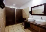 Hotel Kavia foto 27