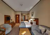 Golden Tulip Al Barsha foto 3
