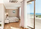 Von Resort Golden Coast foto 13