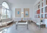 Acrotel Lily Ann Village foto 30