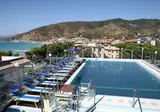Hotel Grande Albergo foto 22