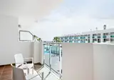Hotel Best Maritim foto 8