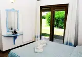 Residence Liscia Eldi foto 4
