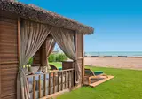 Maxx Royal Belek Golf Resort foto 19