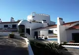 Horta da Moura foto 7