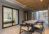 Best Western Plus Carapace Hotel Hua Hin foto 15