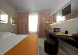 Hotel San Ranieri foto 13