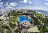 St. George Hotel Spa & Beach Resort foto 1