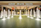 Savoy Hotel & Spa - Preferred Hotels & Resorts foto 12
