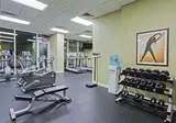 Holiday Inn Orlando Downtown Disney Springs A foto 22