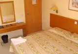 Ambassador Hotel foto 28