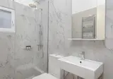 Thiramenous Residence foto 10