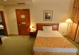 Hotel Turist foto 14
