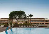 EPIC SANA Algarve Hotel foto 9