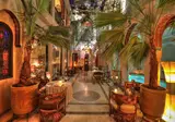 Riad Dar Anika foto 5